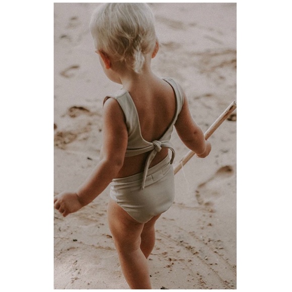 The Simple Folk | The Bikini Bottom Dune | 0/3 M - Picture 2 of 11